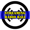 Streaming Radio Bali