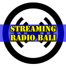 Streaming Radio Bali APK