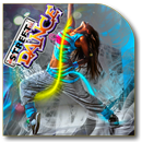 Street Dance Moves APK