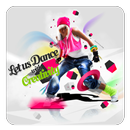 Street Dance APK