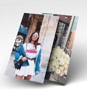 Street Fashion girl Style screenshot 1