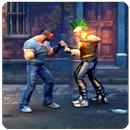 Street Fighting Game PRO APK