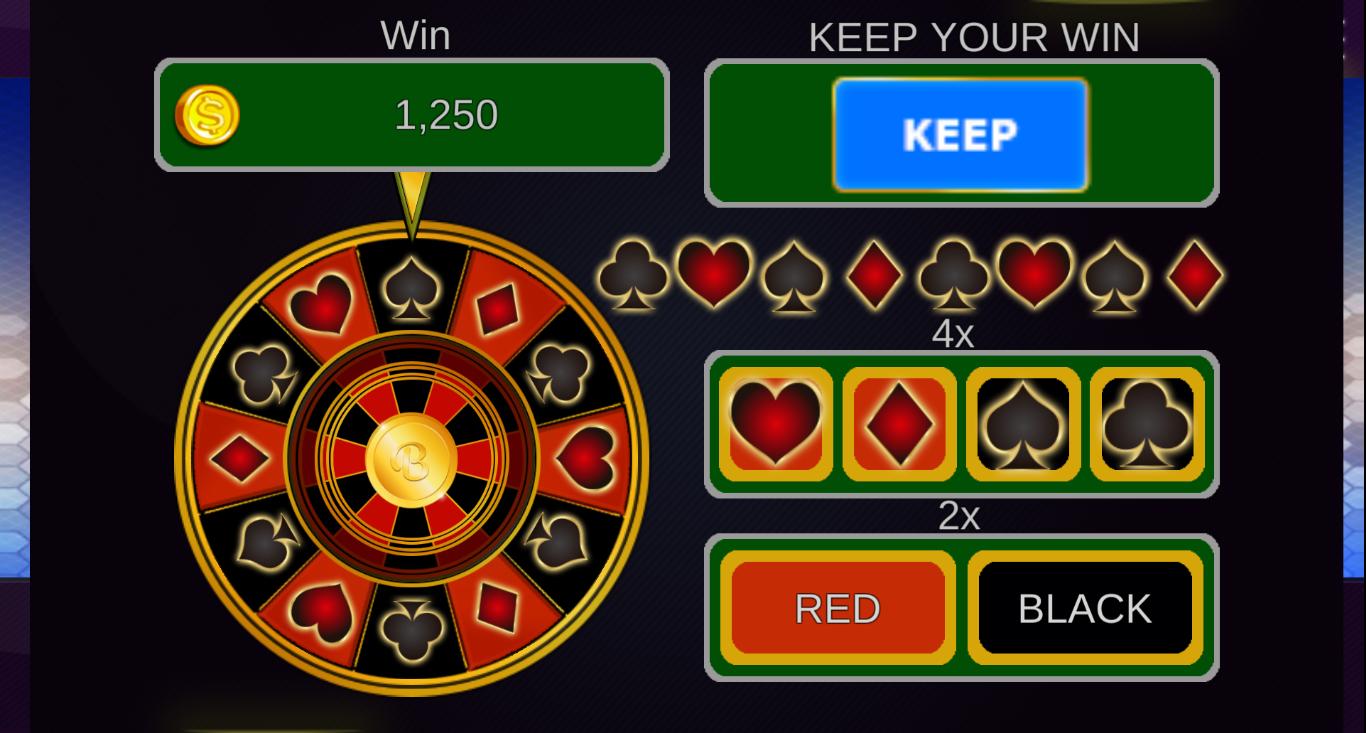 Crazy Money Game Com Crazy Money Game Com