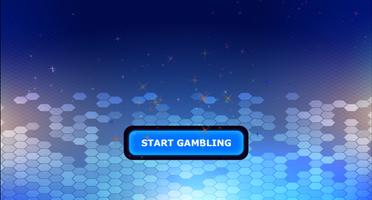 Crazy Money Slots - Games Free Spins & Slot 스크린샷 2