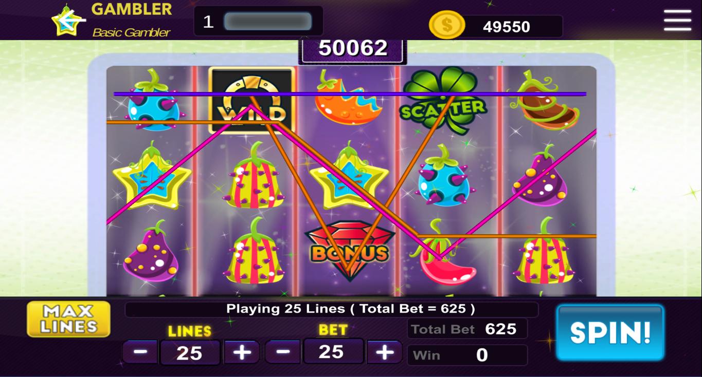 Slots Online Games Free Slots Online Games Free