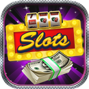 Money Casino - Online One Day Fun APK