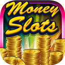 Money Casino Games - Online One Day Fun APK