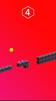 StreetBall - Basketball MVP Hero 🏀 jumping ball capture d'écran 3