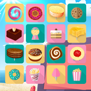 Snack:Street Food APK