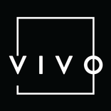 VIVO Collective