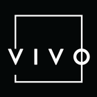 VIVO Collective icon