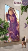 Hoarding Photo Frame - Billboard Photo Frames screenshot 2