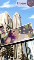 Hoarding Photo Frame - Billboard Photo Frames screenshot 3