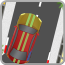 Street Racing Games APK