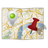 Street View Maps APK