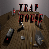 Traphouse (Unreleased)-icoon