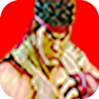 Guide for Street Fighting II icon