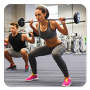 Strength Training APK