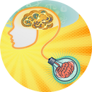 Training memory APK