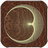100 String Art Patterns APK