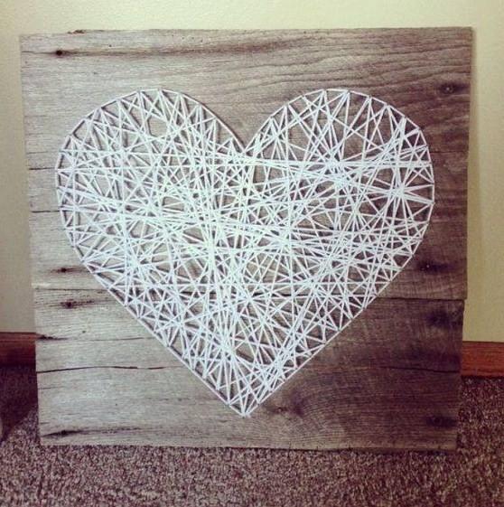 String Wall Art Decoration Ideas For Android Apk - String Wall Art Ideas String Wall Art Decoration Ideas For Android Apk - String Wall Art Ideas