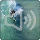 APK Ocean Surf Nature Sounds Ringtone