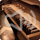 Organ Music Sounds Ringtone APK