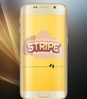 Gun AK 47 Sounds Ringtones Affiche