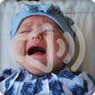 Baby Cry Sounds Ringtones