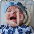 Baby Cry Sounds Ringtones APK