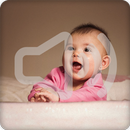 Baby Talk Sounds Ringtone APK