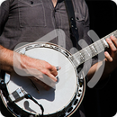 Banjo Music Sounds Ringtone APK