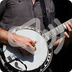 Banjo Music Sounds Ringtone icono