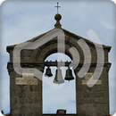 Church Bell Sounds Ringtone APK