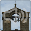 Church Bell Sounds Ringtone