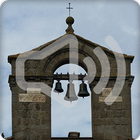 Church Bell Sounds Ringtone icono