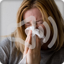 Common Cold Sounds Ringtone APK