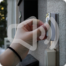 Door Bell Sounds Ringtone APK