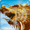 Dragon Sounds Ringtone APK