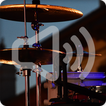 Drum Sounds Ringtone
