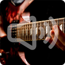 Electric Guitar Sounds Ringtones APK