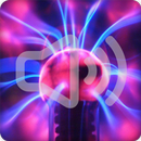 Electrical Sounds Ringtones APK