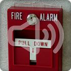 Fire Alarm Sounds Ringtones Zeichen