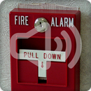 Fire Alarm Sounds Ringtones APK