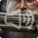 Harmonica Sounds Ringtones APK