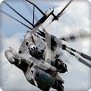 Helicopter Sounds Ringtone APK