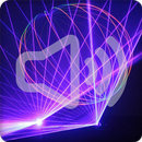 Laser Sounds Ringtone APK