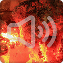 Lava Sounds Ringtone APK