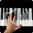 Piano Music Sounds Ringtone APK