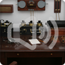 Radio Morse Sounds Ringtone APK